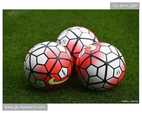 假球阴影：足球裁判问题引发全民关注，足球最著名的假球事件