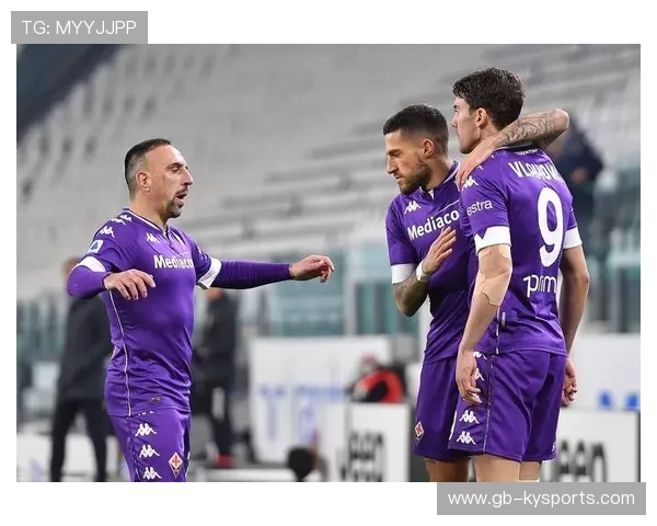 意甲经典对决即将上演，球迷翘首期待，意甲集锦