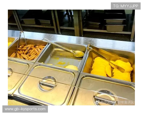 琑队如何完善球员训练场地标准,球队训练伙食 琑队如何完善球员训练场地标准,球队训练伙食
