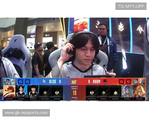 王者荣耀海外版(HOK)进军沙特电竞杯:国服选手面临的最大挑战。 王者荣耀海外版(HOK)进军沙特电竞杯:国服选手面临的最大挑战。